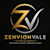 zenvion