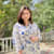 Maham Awan