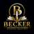 BECKER