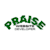 Praise W