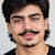 Ali ahmad