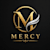 Mercy