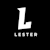 lester steve