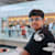 Suheil Raza