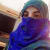 Syeda Asma