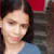 Swati sinha