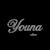 Youna