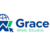 Graceweb Studio