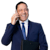 Dr Mohammed Ali