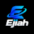 Ejiah