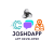 Josh Dapp
