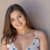 Kristie M