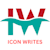 Icon W