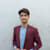 Muqtadir