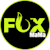 Fox Mama