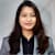 Soumya P