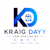 Kraig D