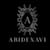 Abidemi