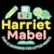 Mabel H