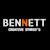 Bennett Studio
