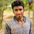 Abdullah Noman