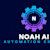 noah