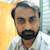 Dr.Rub Nawaz