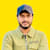 Uzair Chattha
