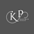 Kasimir P