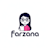 Farzana