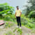 Gagan Creation