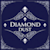 Diamond Dust