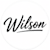 Wilson