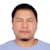 transcriptpro