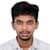 Dhanush