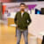 Wasim