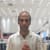 Rami Ahmed