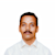 Krishnan Rudram
