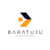 Baratuju