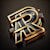 Abraham R