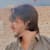 Shoaib K