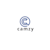 CAMZY C