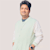 Ankit Singh