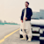 Inzmam-Ul-Haq