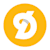 Tagtrix