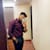 Aniket