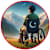 nadeemsarfraz
