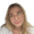 Aurelie C