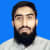 Muhammad