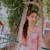 Rajni Malhotra